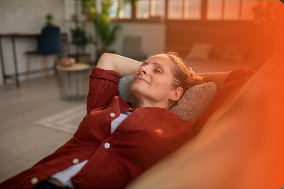 Priority Club Service