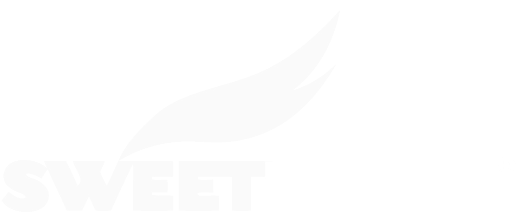 Sweet Fuels Logo
